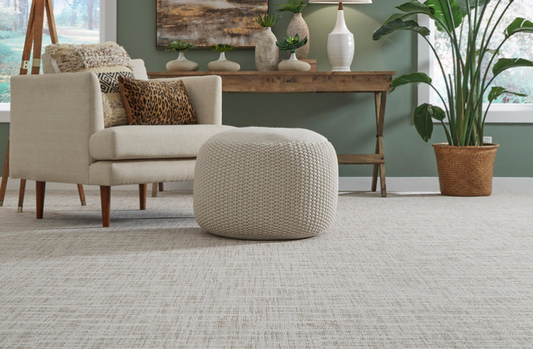 Luxury Vinyl Plank vs. Hardwood Flooring: Which Is Better for Homes in San Jose, CA?